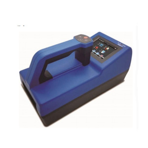 Detector de Radiación Portátil Cgn Beigu Bg3910, 0.01 Svh a 9999 Msv, con Alarma Sonora para Pruebas de Seguridad Nuclear - Product Image 3
