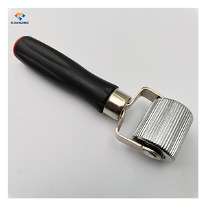 Лидер продаж, инструмент для ремонта шин, шарикоподшипник, резиновая ручка, шитье и ролик - Product Image 3