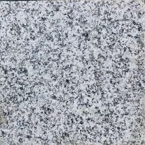 <span class=keywords><strong>Giardino</strong></span> Pavimentazione In Pietra Pavimentazione In Granito Naturale G603 piastrelle - Product Image 2