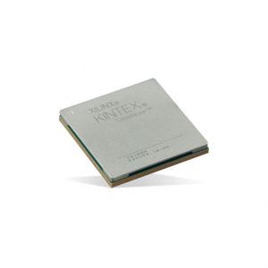 Mới ban đầu <span class=keywords><strong>XC7A25T</strong></span>-<span class=keywords><strong>L1CSG325I</strong></span> CSBGA-325 <span class=keywords><strong>xc7a25t</strong></span> IC FPGA lĩnh vực lập trình cổng mảng <span class=keywords><strong>XC7A25T</strong></span>-<span class=keywords><strong>L1CSG325I</strong></span> - Product Image 1