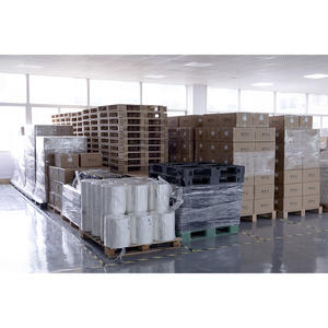 Tinta UV DTF de 1000 ml para Epson I3200 XP600, Sin Obstrucciones - Product Image 5