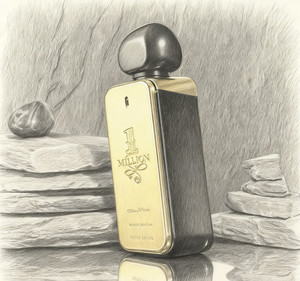 Parfum <span class=keywords><strong>pour</strong></span> <span class=keywords><strong>homme</strong></span> Lasting Men, fabrication en usine, parfum de luxe <span class=keywords><strong>pour</strong></span> <span class=keywords><strong>homme</strong></span>, nouveau design, vente en gros, parfum haut de gamme, original - Product Image 6