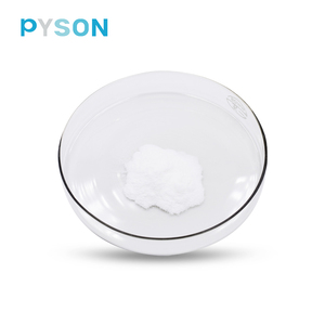 Pyson Cung Cấp Chất Lượng Cao Stevioside 95% RA40 % Stevia Leaf Extract Chiết Xuất Stevia - Product Image 2