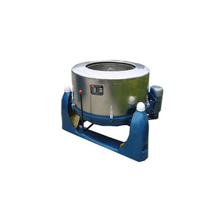 Máquina deshidratadora de frutas y verduras con buena relación <span class=keywords><strong>calidad</strong></span>-<span class=keywords><strong>precio</strong></span>, máquina deshidratadora de alimentos - Product Image 2