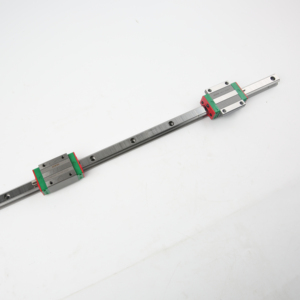 Rodamientos de Alta Precisión para Sistemas de Automatización - Product Image 1