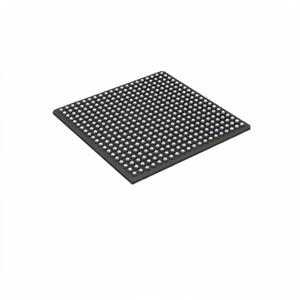 400 LBGA CSPBGA Electronics Component Manufacturer Channel Embedded ADSP-21567KBCZ8 - Product Image 1