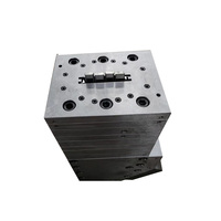 Panneau de plafond en PVC extrudé gris argenté, fabrication directe usine ZhongJie, toutes tailles disponibles, produit ménager, prix moins cher