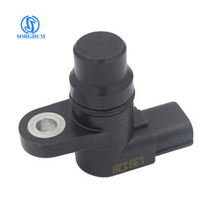 เซ็นเซอร์ความเร็ว ABS อัตโนมัติ 28820-RWE-003 สำหรับรถยนต์ฮอนด้า โอดิสซีย์ ไพลอต และอคูร่า - Product Image 1