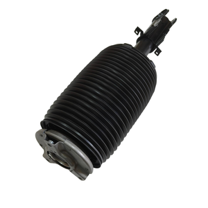 Amortiguador de Suspensión Neumática Delantero Nuevo para Mercedes Clase V W447 W448, Número de Pieza A4473204600 - Product Image 1