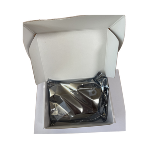 Sensor de NOx Alaskan 2.3 DCi, Pieza Original de Fábrica para Renault - Product Image 4