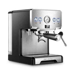 Breville Barista Express Breville Barista Express Suppliers And Manufacturers At Alibaba Com