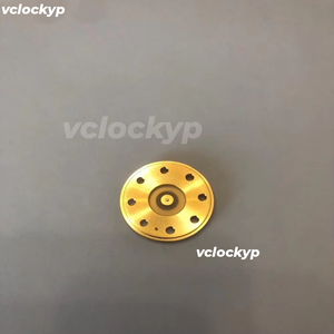 Accessoires Agilent 16197A1 &amp; - Product Image 5