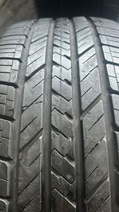 ยางรถบรรทุกแ<span class=keywords><strong>ล</strong></span>ะรถยนต์มือ<span class=keywords><strong>สอง</strong></span>ขนาด12-22นิ้วผ่านการทดสอบอากาศในสภาพที่ดี<span class=keywords><strong>ล</strong></span>้อและอุปกรณ์เสริมอื่นๆ - Product Image 5