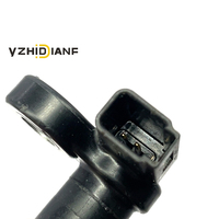Capteur de vitesse de transmission 8941350020 89413-50020 pour Toyota Avensis Carina LEXUS IS250C LS460