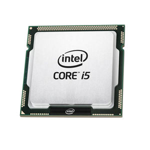 Bộ xử lý máy tính để bàn <span class=keywords><strong>Intel</strong></span> Cpus <span class=keywords><strong>Core</strong></span> <span class=keywords><strong>I5</strong></span> ​​<span class=keywords><strong>I5</strong></span>-<span class=keywords><strong>4460T</strong></span> 6M Cache 1.90 GHz SR1QK LGA1150 - Product Image 3
