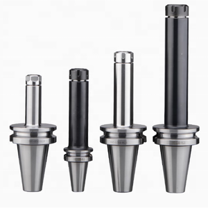 Độ chính xác cao BT30 er20 phay công cụ chủ với điều kiện mới có tính năng thành phần cốt lõi Collet Chuck và bánh răng - Product Image 5