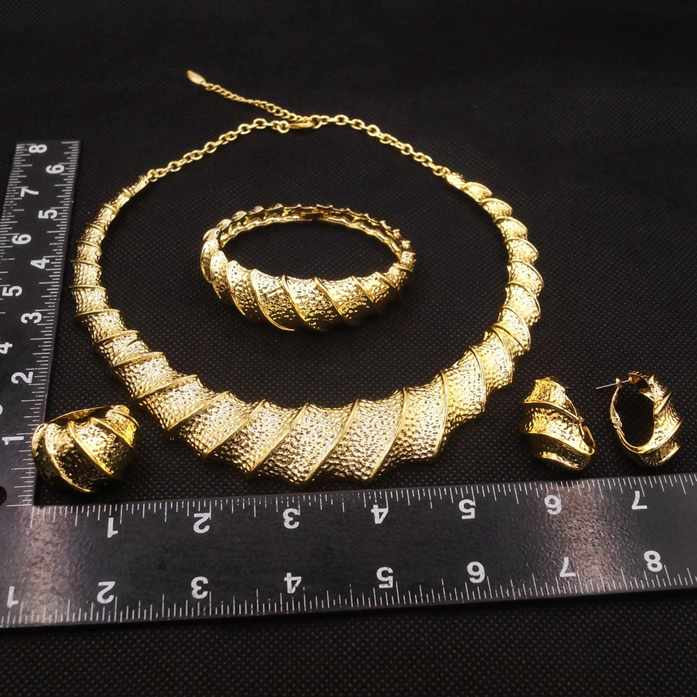 アート・デザイン・音楽 Fashion jewelry made in Italy アート・デザイン・音楽 Fashion jewelry made in Italy