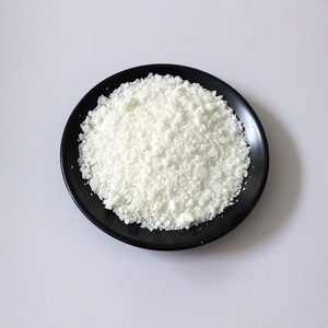 ผู้จัดจำหน่ายวัตถุดิบเครื่องสำอาง คลอโรซิลีนอล Cas133-53-9 DCMX - Product Image 2