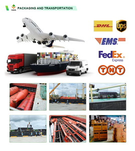 Nueva Prensa <span class=keywords><strong>de</strong></span> Aceite <span class=keywords><strong>de</strong></span> Palmiste <span class=keywords><strong>de</strong></span> Alta Velocidad para el Procesamiento <span class=keywords><strong>de</strong></span> Semillas <span class=keywords><strong>de</strong></span> Mostaza, Capacidad <span class=keywords><strong>de</strong></span> 1 Tonelada/Hora, 1 Año <span class=keywords><strong>de</strong></span> Garantía - Product Image 5