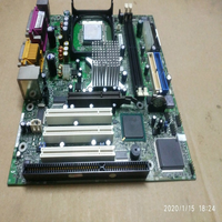 PLC 1 unidad usado en buen estado S26361-D1654-A10 GS1 Precio negociable Suministro al por mayor
