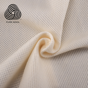 Tissu en laine cachemire nes nigérian, nouvelle collection d'étoffe en maille 2020 - Product Image 1