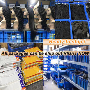 วิกผมดิบของชาวเปรูวิกลูกไม้สวิสสำหรับผู้หญิงผิวดำวิก<span class=keywords><strong>ผม</strong></span>แท้ติดหนังกำพร้าด้านหน้าแบบ100% - Product Image 6