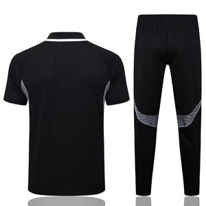 Thailandes New Futbol Camisas Del Away Jersey 2025 Jersey 24/25 Fútbol Camiseta De Fútbol top - Product Image 3
