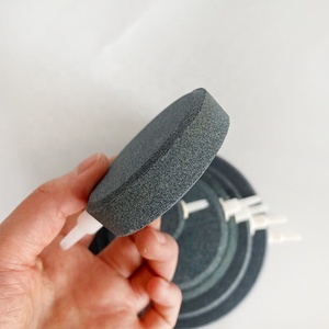 Anufacturer-tono ubble de 4 pulgadas, dispositivo ir - Product Image 2