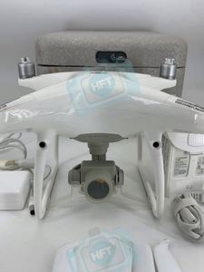 HFT Professional Phantom 4 Pro V2.0 <b>Drone</b> <b>4k</b> Camera Quadcopter Wholesale - Product Image 3