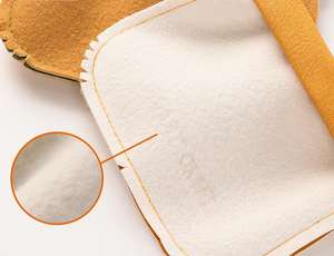 <span class=keywords><strong>Borsa</strong></span> personalizzata per il trucco con LOGO per uso quotidiano <span class=keywords><strong>Organizer</strong></span> da viaggio custodia piccola custodia per auricolari antiurto <span class=keywords><strong>Organizer</strong></span> portatile - Product Image 3