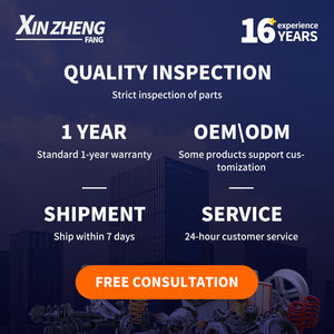 Radiador de Motor Intercooler 9833004180 para Peugeot 308II 508L 4008 5008 <span class=keywords><strong>Citroen</strong></span> C5 <span class=keywords><strong>AIRCROSS</strong></span> <span class=keywords><strong>DS7</strong></span> - Product Image 6