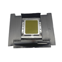 Tête d'impression XP600 pour OLLIN E1801 Compatible avec l'imprimante Epson XP700 XP950 Eco Solvent UV DTF DTG