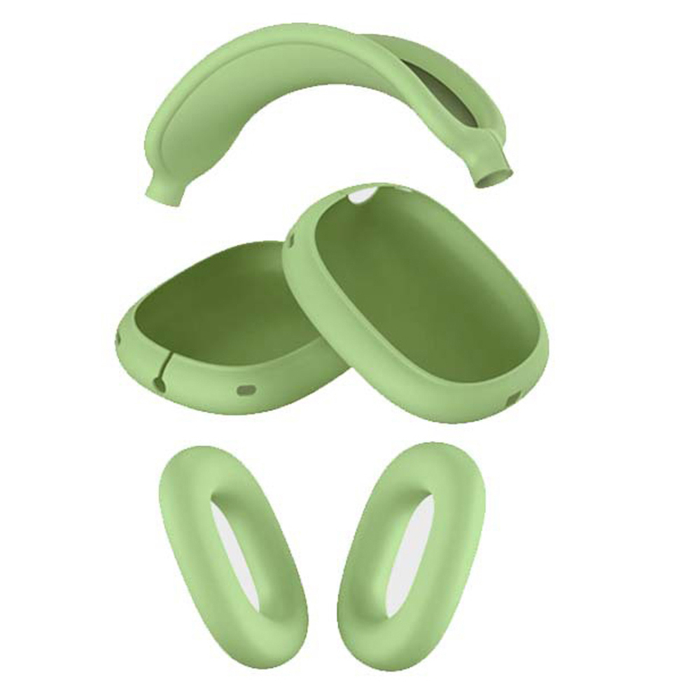 Matcha Verde 5 en 1