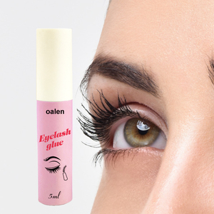 Colle pour extensions <span class=keywords><strong>de</strong></span> <span class=keywords><strong>cils</strong></span> Luxfume, séchage rapide, forte adhérence, longue durée, colle pour extensions <span class=keywords><strong>de</strong></span> <span class=keywords><strong>cils</strong></span> - Product Image 1