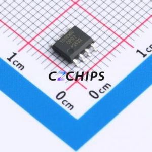 Chip IC de circuito integrado SOP-8, nuevo y original, IC de 2/2, 1, 2, 1, 2, 2, 1, 2, 2, 2, 1, 2, 2 - Product Image 1