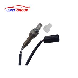 Sensor de oxígeno adecuado para Chevrolet Cruze J300 96958775 - Product Image 4