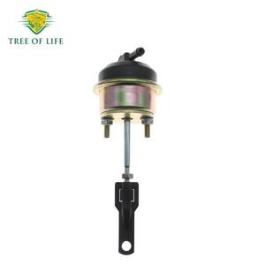 Actuador de Válvula de Descarga Turbo Tree Of Life 700830-5001S para Renault, Tipo Externo, Pieza de Repuesto - Product Image 2