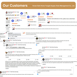 Agente De Compra Koper Taobao Inkoop Shopping Sourcing Verpakking Import <span class=keywords><strong>In</strong></span> <span class=keywords><strong>China</strong></span> - Product Image 5