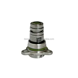 The original CDLC-12/WB1F14 CNP CDL CDLF CDLS 1 2 3 4 5 south vertical pump mechanical seal