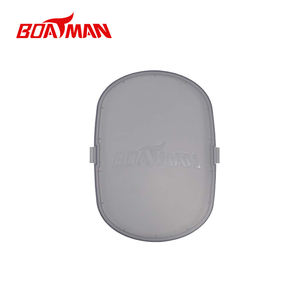 Broyeur manuel pour appâts <span class=keywords><strong>de</strong></span> pêche à <span class=keywords><strong>la</strong></span> <span class=keywords><strong>carpe</strong></span> Boatman, pour <span class=keywords><strong>la</strong></span> fabrication d'appâts faits maison, broyeur <span class=keywords><strong>de</strong></span> mélange d'aliments - Product Image 4