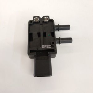 Good Price <strong>Differential</strong> <strong>Pressure</strong> <strong>Sensor</strong> 2871960 4307786 - Product Image 4