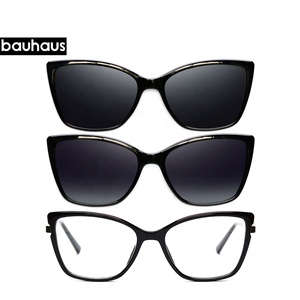 1024 <span class=keywords><strong>occhiali</strong></span> <span class=keywords><strong>da</strong></span> <span class=keywords><strong>vista</strong></span> personalizzati <span class=keywords><strong>occhiali</strong></span> <span class=keywords><strong>da</strong></span> <span class=keywords><strong>vista</strong></span> montatura Ultem <span class=keywords><strong>con</strong></span> <span class=keywords><strong>Clip</strong></span> magnetica su <span class=keywords><strong>occhiali</strong></span> <span class=keywords><strong>da</strong></span> sole - Product Image 1