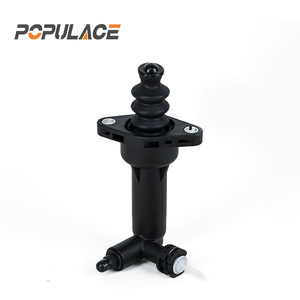 Maître-cylindre d'embrayage Populace 6Q0-721-261A pour pièces automobiles Volkswagen - Product Image 1