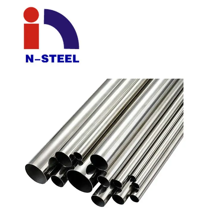 stainless steel round pipe astm a312 tp 316 stainless steel seamless pipe price 304,321,316l ss seamless pipe for oil and gas