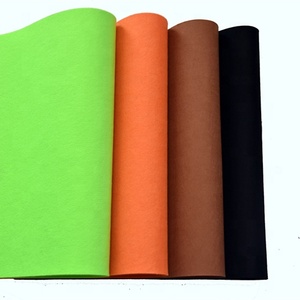 <span class=keywords><strong>Tappeto</strong></span> Non Tessuto <span class=keywords><strong>Bianco</strong></span> per Esposizioni, Matrimoni ed Eventi - Product Image 3