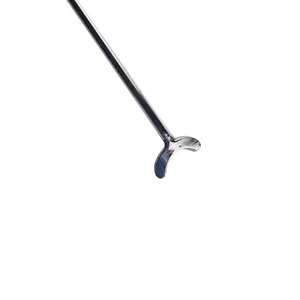 Fermaglio Roach in Filo di Acciaio Inossidabile per Laboratorio Dentale per Protesi Parziali in Acrilico - Product Image 4