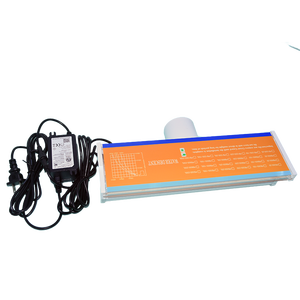 Prix usine acrylique coloré <span class=keywords><strong>cascade</strong></span> réglable RGB <span class=keywords><strong>LED</strong></span> <span class=keywords><strong>piscine</strong></span> <span class=keywords><strong>cascade</strong></span> déversoir avec télécommande - Product Image 2