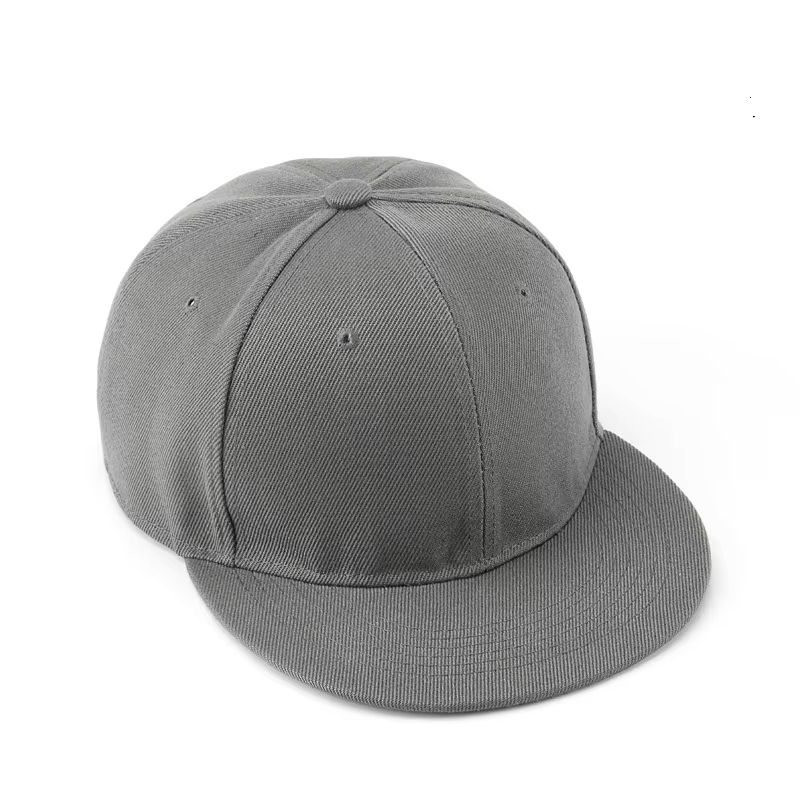 สีเทาเข้ม