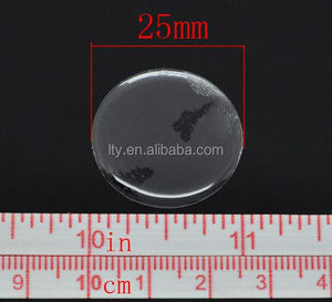 Personalizzato 3D epossidico con <span class=keywords><strong>Logo</strong></span> a cupola etichette personalizzate adesivi per imballaggio personalizzato per uso industriale della medicina - Product Image 6