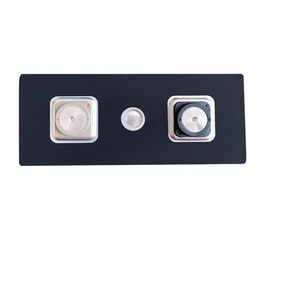 Cellule prismatique LiFePO4 277Ah avec protection BMS <span class=keywords><strong>3</strong></span>.2V 3000 cycles pour le stockage solaire et les applications réseau - Product Image 1